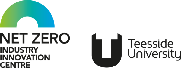 Teesside University