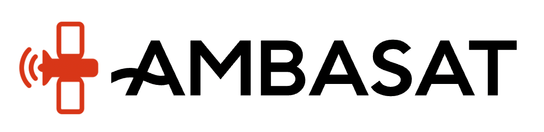 AmbaSat