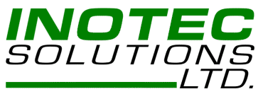 Inotec Solutions