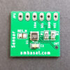 ambasat-1-sensor-product-example
