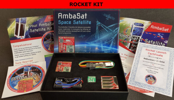 AmbaSat-1-box-contents-ROCKET-KIT