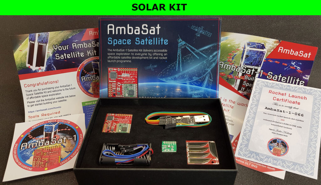 AmbaSat-1-box-contents-SOLAR-KIT