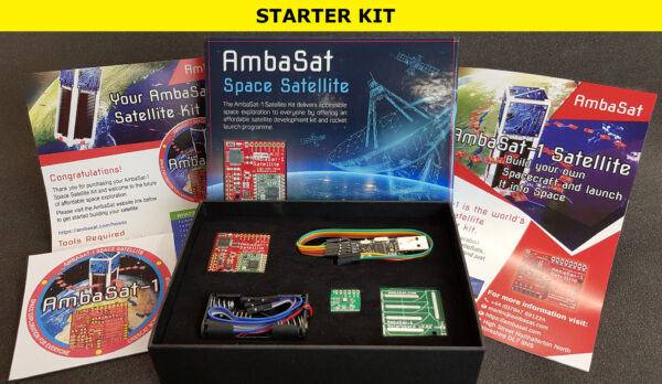 AmbaSat-1-box-contents-STARTER