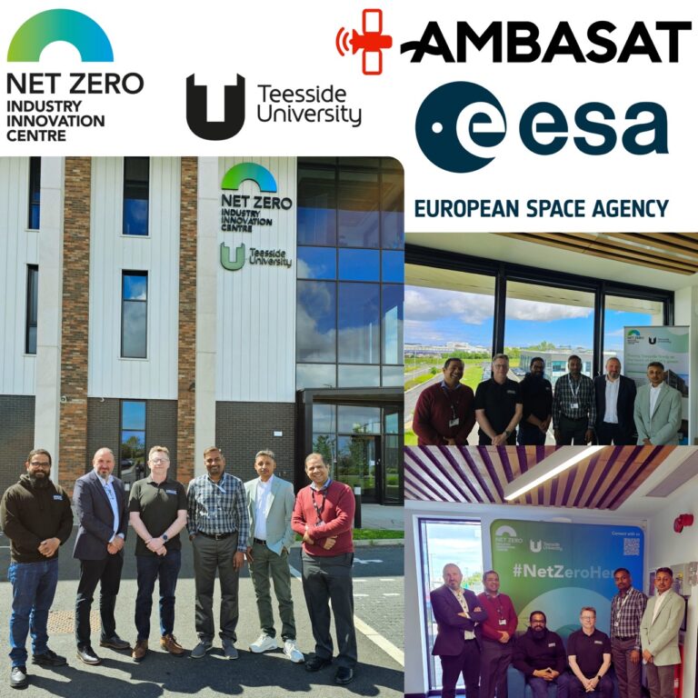 €250,000 funding secured