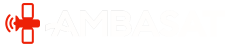 AmbaSat-Red-logo-white-text-on-trans