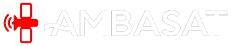 AmbaSat Logo